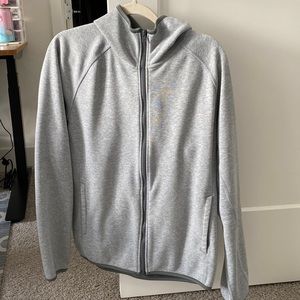 Men’s Uniqlo Jacket